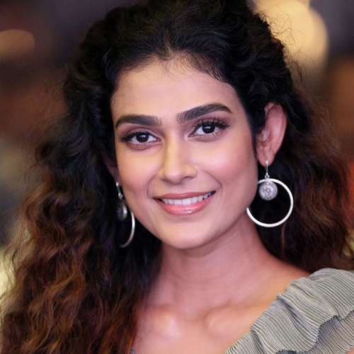 Aakanksha Singh Songs MP3 Download